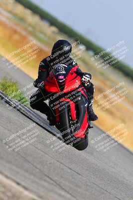 media/May-08-2023-Lets Ride (Mon) [[afc23fd900]]/A Group/10am (Sweeper)/